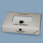 AF 0811 Box