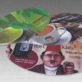 AF 0871 placemat