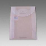 AF 0901 Case 127x90
