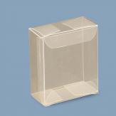 AF 1090 Box clear