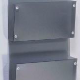 CW 0901 Hang Pocket A4