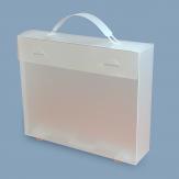 RE 0021 Box with handle