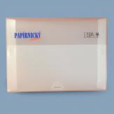 RE 0061 Mappe A4