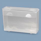 AF 2040-D Box with Handle