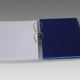 AF 2321+5 Divider 11 Set A4