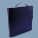 AF 2361 Box with Handle