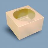 AF 2661 Box