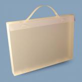 AF 2691 Box
