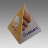 AF0111 Pyramid