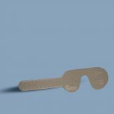 AF 0142 Ocular Rule