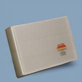 AF 0211 Box 310x210x70