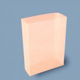 AF 0251 Sleeve 220x50x280
