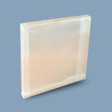 AF 0380 Box clear