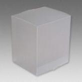 AF 0561 Box