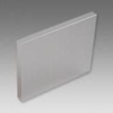 AF 0881 Sleeve 125x12x142