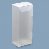 AF 1540 Box clear