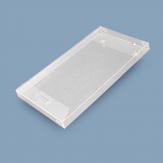 AF 1560 Box clear