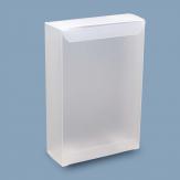 AF 1970 Box clear