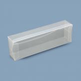 AF 2190 Box clear 0,5