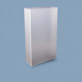 AF 2210 Sleeve