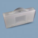 AF 2242-15 Box with Handle