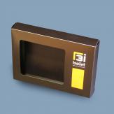 AF 2573-C Box black