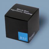 AF 2670 Box