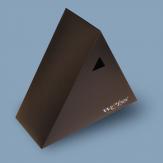 AF 2793-C Box black