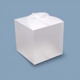 RE 0421 Box