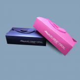 RE 0891 box with ribbon