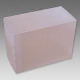 AF 0051 Box