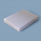 AF 2761 Slipcase