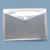 AF 3280-D Envelope A4
