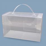 AF 3250-D Box