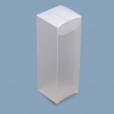 AF 3350 Box PP clear 0,5