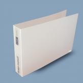 AF0371 Ordner 350x50x230