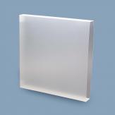 AF 3491 Slipcase