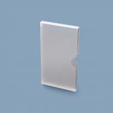 AF 3941 Slipcase