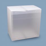 AF 3981 Box