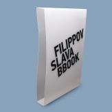 AF 4091 Slipcase