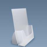 AF 4371 Stand A5