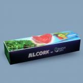AF 4401 Box