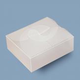 AF 0411 Box 105x90x36