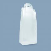 AF 5251 Box 2 part H2O