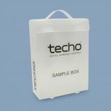AF 5481 Box with Handle