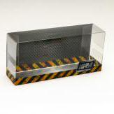 AF 0780-PET Box