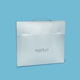 AF 5792 Box with Handle