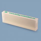 AF 0741-PE Box 0,3