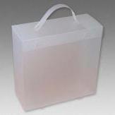 AF 2113-C Box with Handle